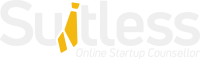 Suitless inc.