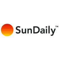 Sundaily