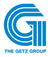 Getzs incorporated