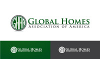 Global homes association of america