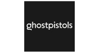 Ghostpistols