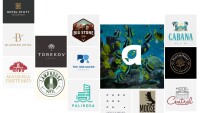 Great hotels of the world