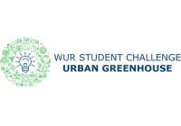 Greenhouse: the center of social innovation