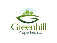 Greenhill properties ltd