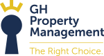 G&h property management