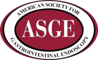 Gastroenterology of southern indiana, pc