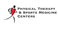 Greater hartford physical therapy