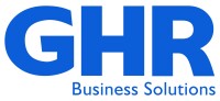 Ghr consultoria