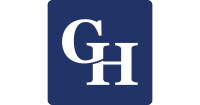 Gh recovery solutions