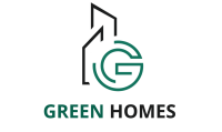 Green homes realtors & property management company