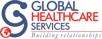 Global healthcare services