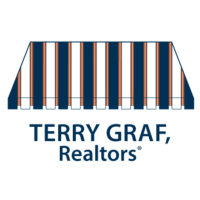 Terry graf realtors