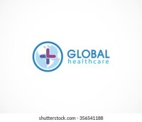 Global health services
