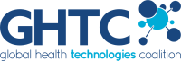 Global health technologies coalition (ghtc)