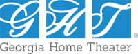 Ght group (formerly georgia home theater)