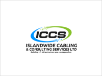 Ghw cabling-consulting