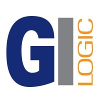 Gi logic, inc.