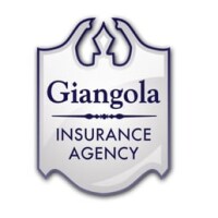 Giangola insurance