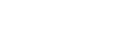 Gianni deloro