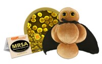 Giantmicrobes, inc
