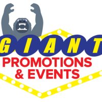 Giant promotions
