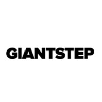 Giantstep