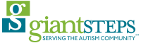 Giant steps ct school