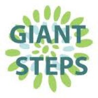 Giant steps of st louis inc