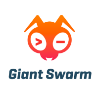 Giant swarm
