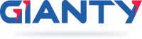 Gianty co., ltd.