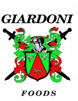 Giardoni foods
