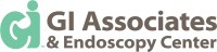 Gi associates
