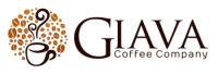 Giava coffee company