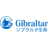 The gibraltar life insurance co., ltd.