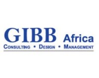Gibb africa
