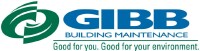 Gibb building maintenance