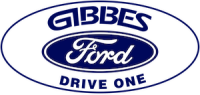 Gibbes ford