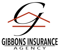 Gibbons insurance agency