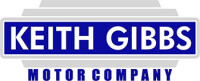 Gibbs automotive