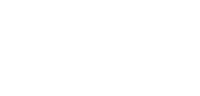 Gibbs financial group