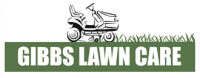 Gibbs lawn care