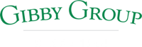 Gibby group