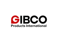 Gibco construction