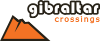 Gibraltar crossings, inc