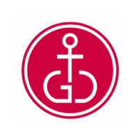 Gibdock ltd;