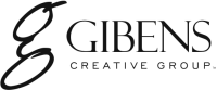 Gibens creative group
