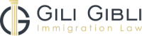 Gili gibli law