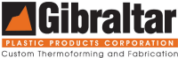 Gibraltar plastic products, corp.