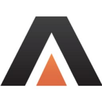 Gibraltar software