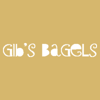 Gibs bagels